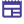 News & Events